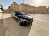 KIA Stinger GT Limited AWD
